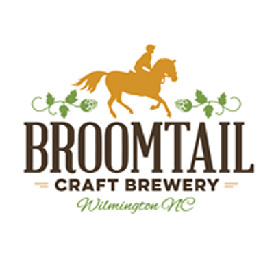 Broomtail Craft Brewery