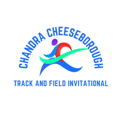 Chandra Cheeseborough Invitational Track Meet Inc