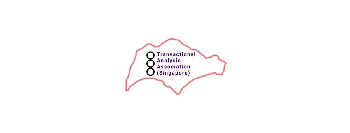 Transactional Analysis Conference Singapore 2026 : TA Lens to Mental Health