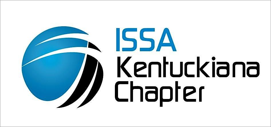 ISSA Kentuckiana - 2025 November
