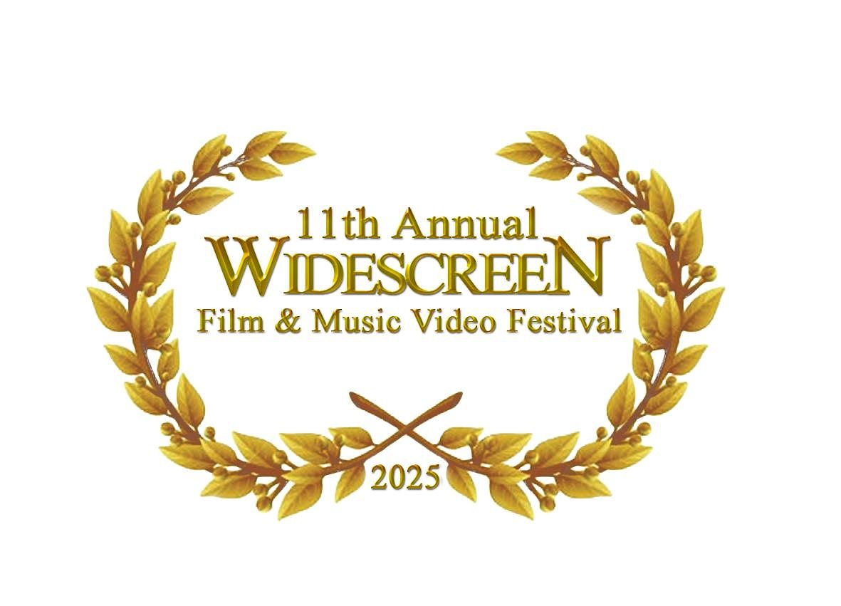 WideScreen Film Festival 2025: Vegas Hotel Inclusive Packages