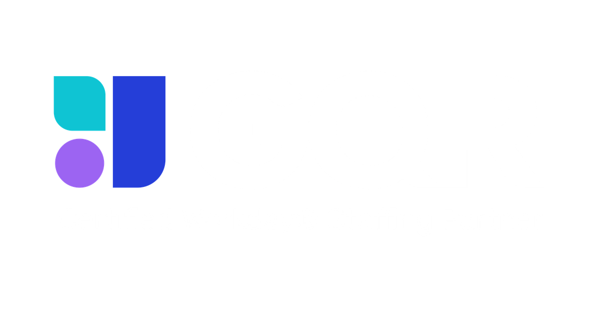 Workday INDY Regional User Group Registration