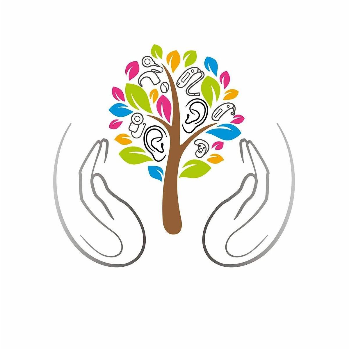 The Fourth Rehabilitation Conference in Hearing Difference and Deafness