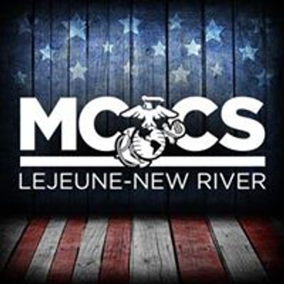 MCCS Lejeune-New River