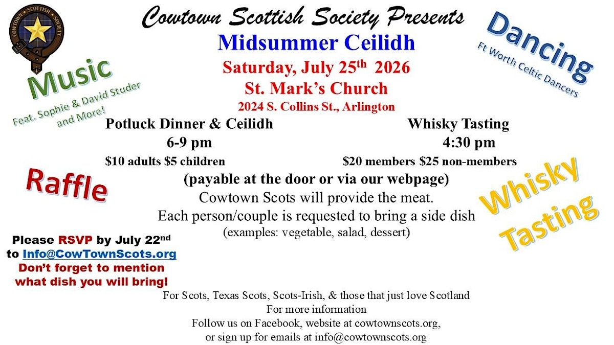 Event Photos