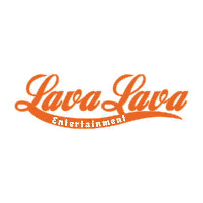 Lava Lava Entertainment