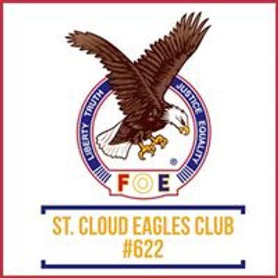 St. Cloud Eagles