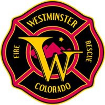 Westminster Fire Department