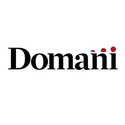 Domani