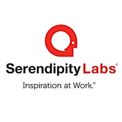 Serendipity Labs