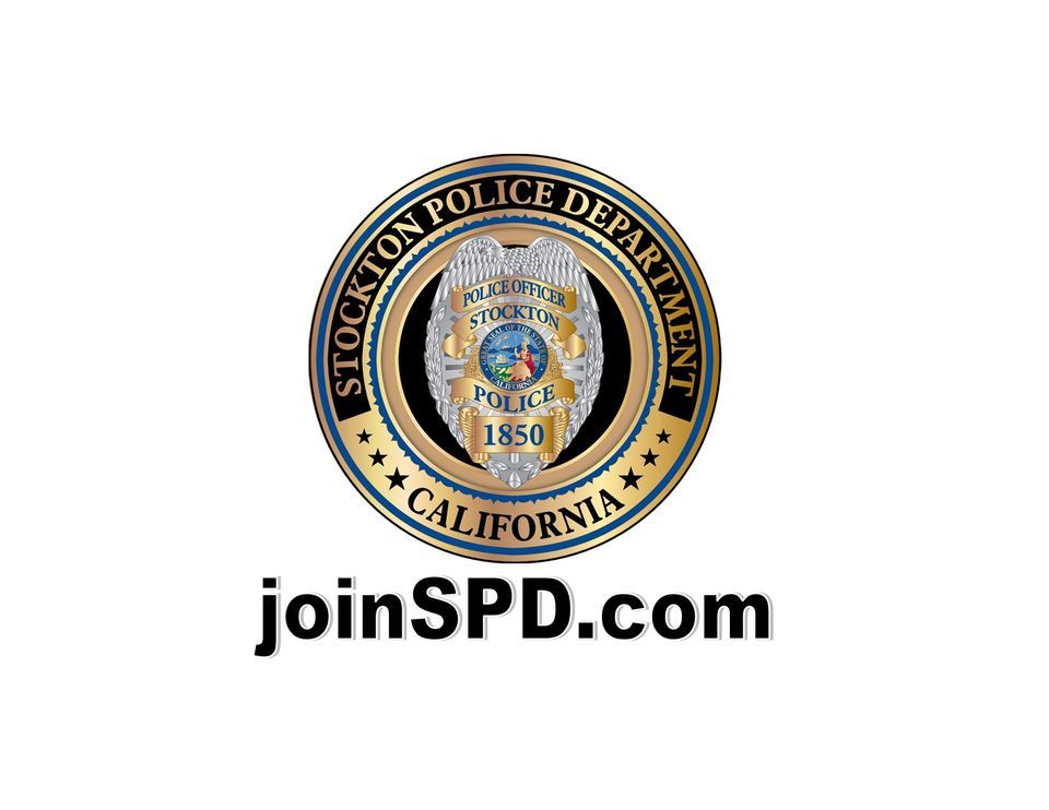 San Diego State University Career Fair