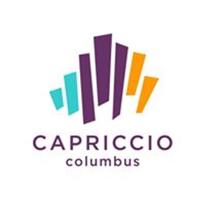 Capriccio Columbus