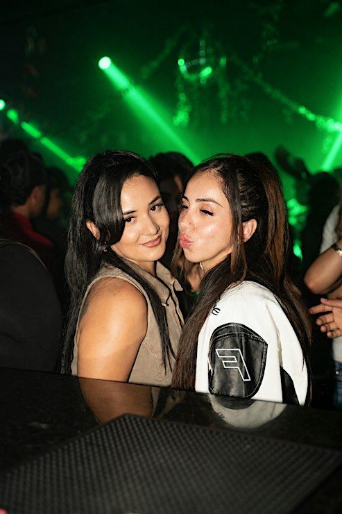 Event Photos