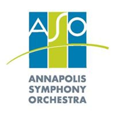 Annapolis Symphony Orchestra