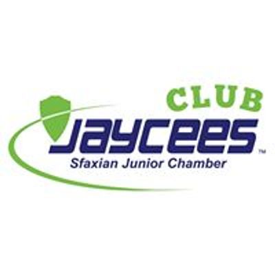 Jaycees de Sfax