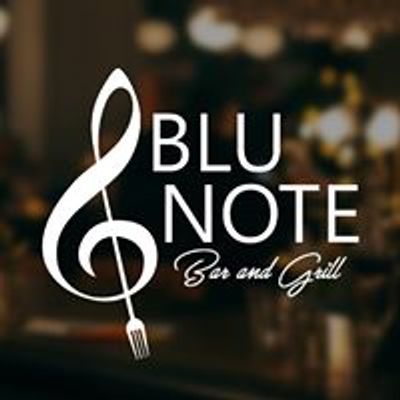 Blu Note