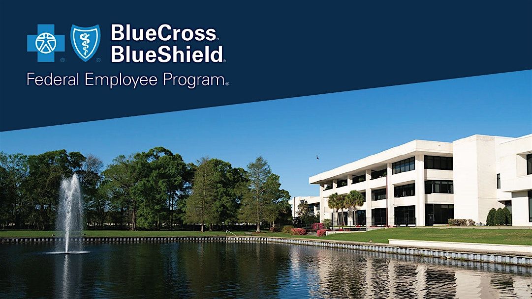 Service Benefit Plan Agency Benefit Officers Open Season Seminar