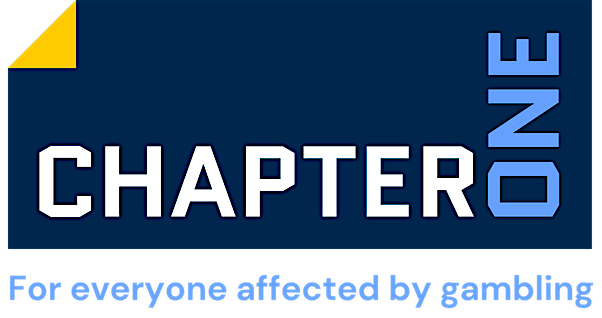 Wolverhampton Gambling Related Harms and Financial wellbeing training