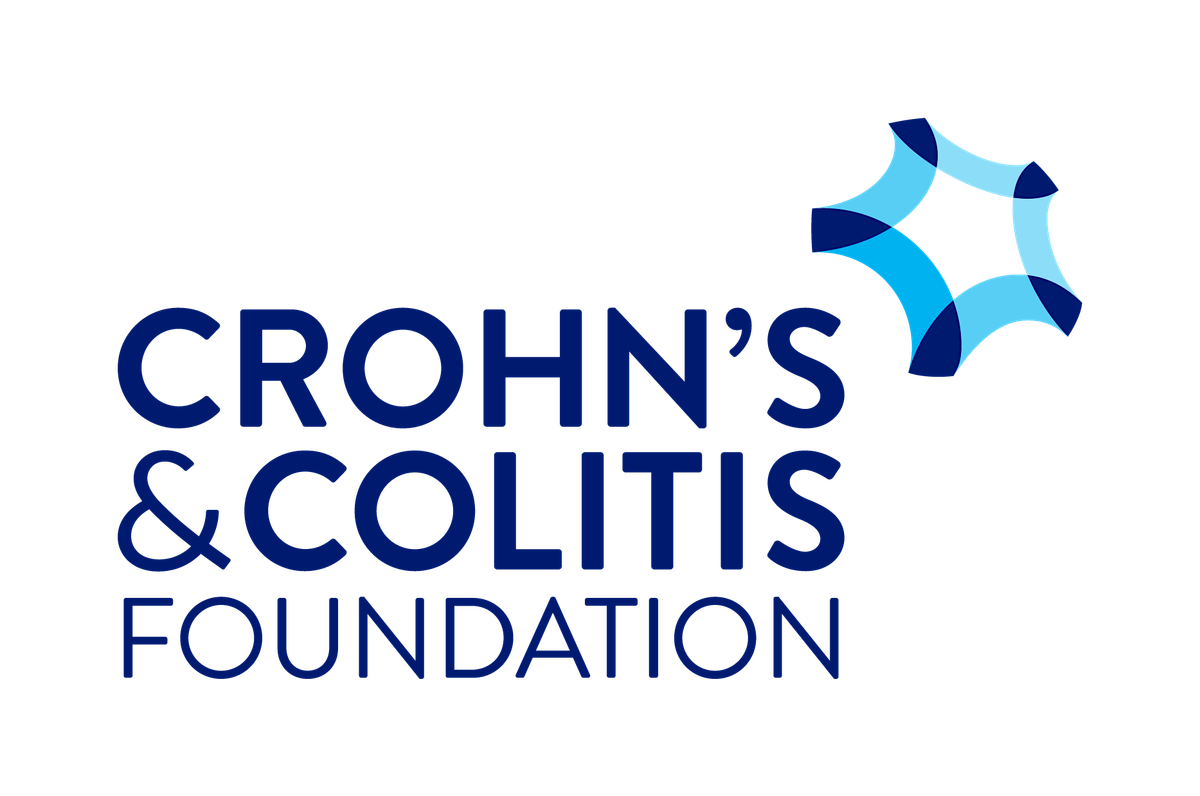 2nd Annual Courts, Colons and Community \u2026 a Pickleball Fundraiser!