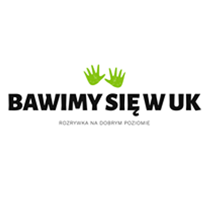 Bawimy si\u0119 w UK