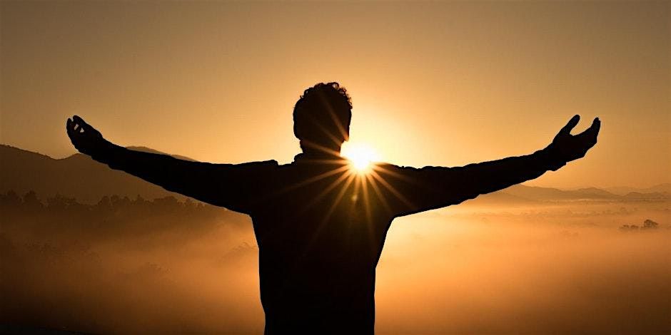Overcoming Stress & Anxiety by Improving Your Mind