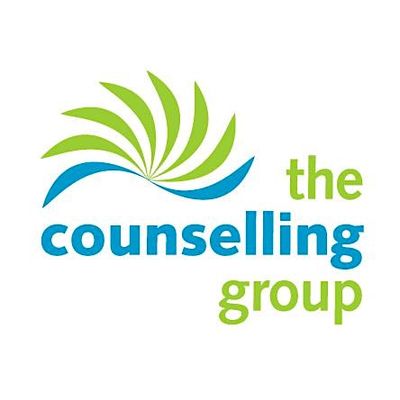 The Counselling Group, Ottawa ON