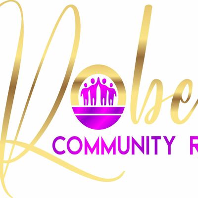 Roberson Community Resources