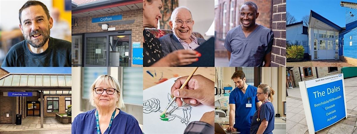 Neuro Affirming Language - Resource Development (drop in)