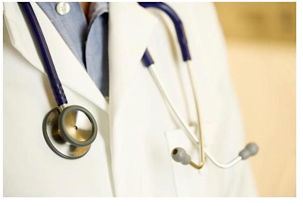 SMC Joint New York, USA Medical Conference October 2025