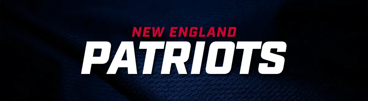 PARKING: AFC Wild Card Home Game: New England Patriots vs. TBD (Date: TBD - If Necessary)