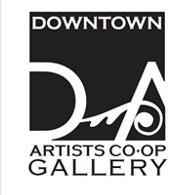 Downtown Artists Cooperative