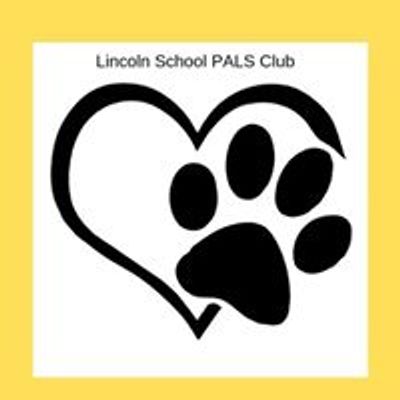 Lincoln PALS Club