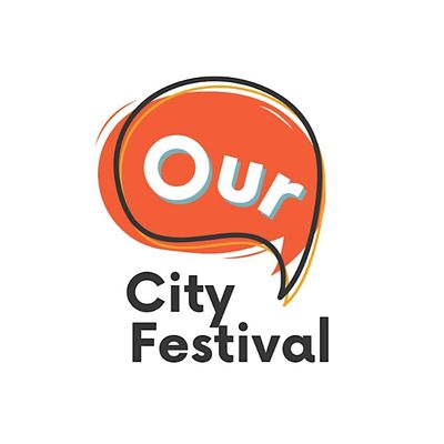 Our City Festival