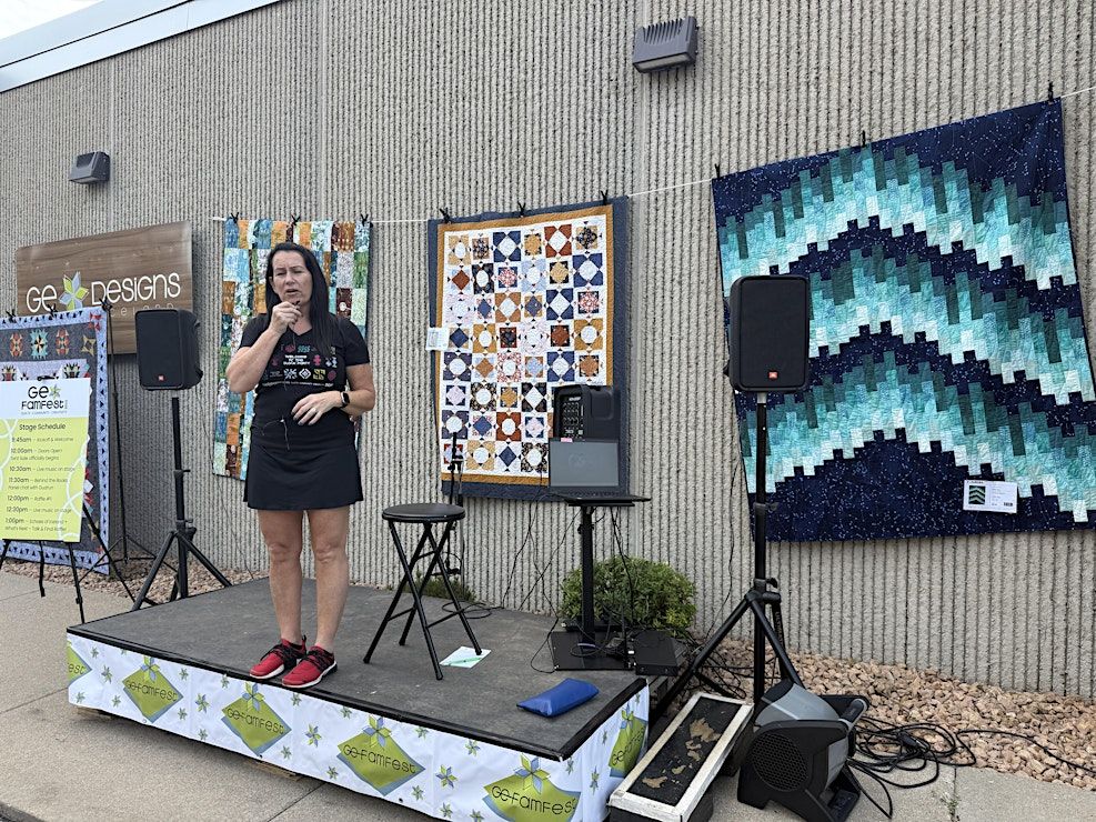 Event Photos