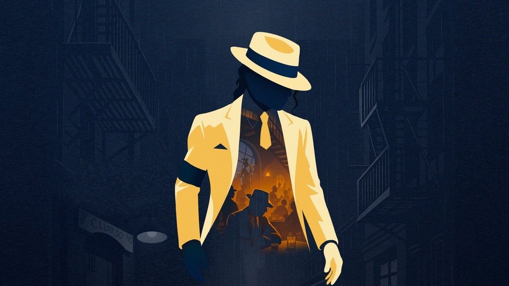 NON DISPONIBLE Michael Jackson - Legacy
