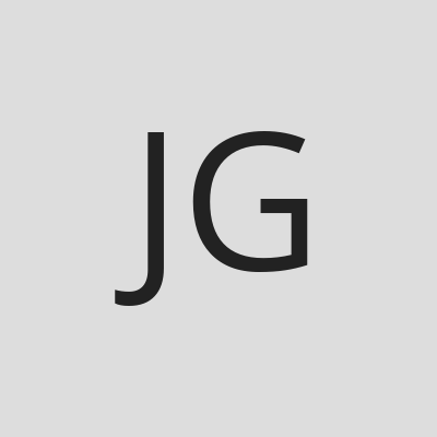 Justin Gilmour
