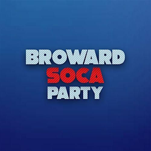 Boozy Brunch & Picnic