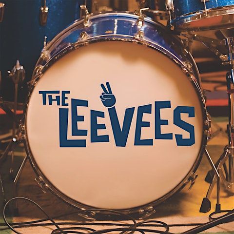 The LeeVees Hanukah Party for All