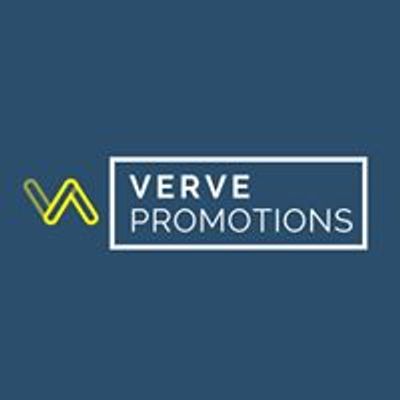 Verve Promotions