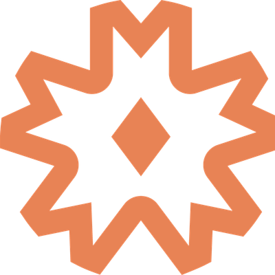 MDM