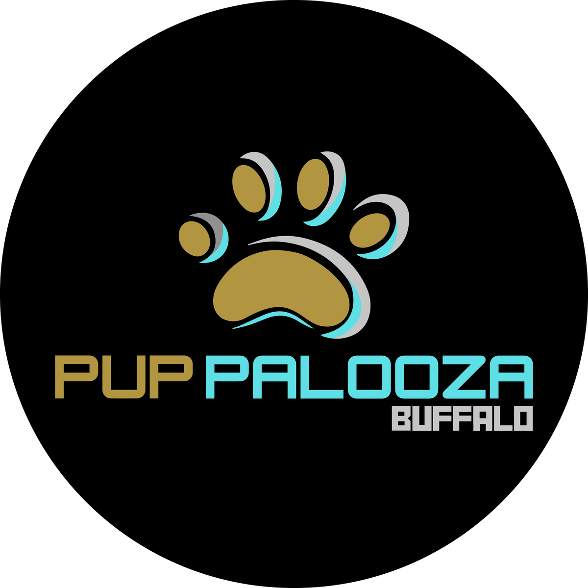 Pup Palooza, Buffalo