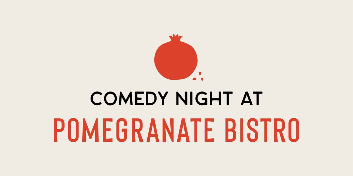 Halloween Hangover Show!