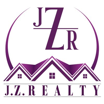 Jen Zeller - Owner of J.Z. Realty, LLC