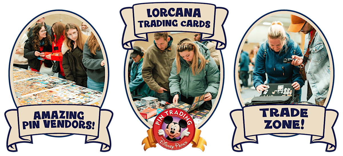 Event Photos