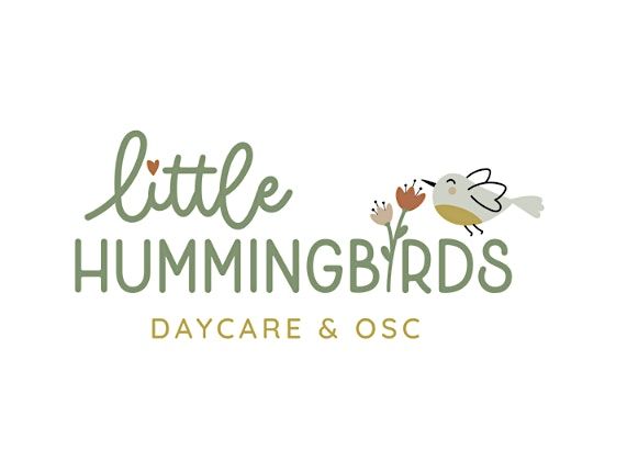 Little Hummingbirds Community BBQ