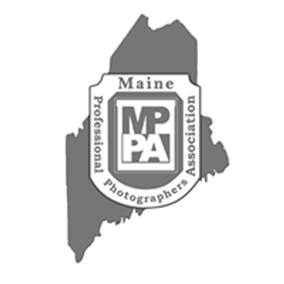 Maine PPA