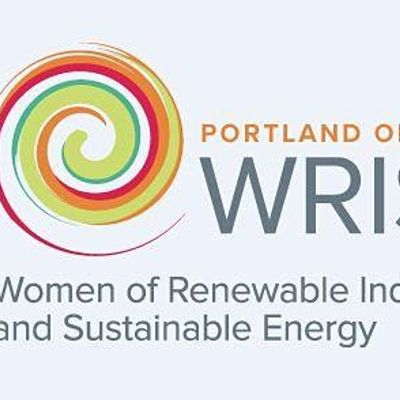 WRISE Portland Chapter