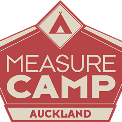 MeasureCamp Auckland