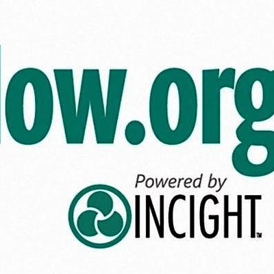 JobsNow.org & INCIGHT