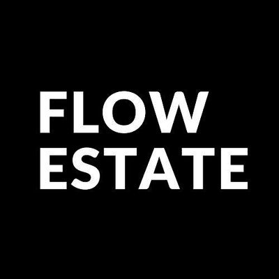 Flow Estate